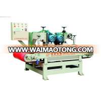 CNC tile and stone cutting machine