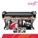 Semi-Auto Hot and Cold Lamination Machine (MC-1700F1)