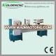 used woodworking tools wood copy milling machine