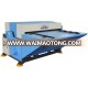 1.3M multiple blades sawing machine