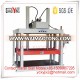 CE/SGS/ISO 9001 cold press oil machine with good price