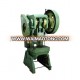 Hydraulic Press Machine For making plate