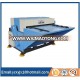 high quality multi-use woodworking machine